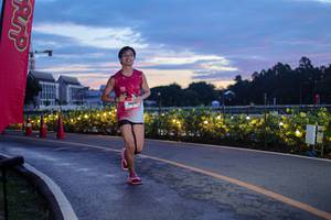 BIB: 
                            <button type="button" onclick="openModal(26554707)" class="btn btn-primary btn-sm float-right btn-popup" data-toggle="modal" data-target=".modal-high-quality">
                        <i class="fas fa-shopping-cart"></i> Add to Cart
                    </button>
                                            <button type="button" onclick="isThisMe(26554707, true)" class="btn btn-success btn-sm float-right btn-popup btn-isme hidden" data-toggle="tooltip" data-placement="bottom" title="นี่คือรูปของคุณใช่ไหม คลิกที่นี่เพื่อเอาเข้าอัลบั้ม">
                        <i class="fas fa-plus"></i> Add to album
                    </button>
                    <button type="button" onclick="isThisMe(26554707, false)" class="btn btn-warning btn-sm float-right btn-popup btn-isnotme hidden">
                        <i class="fas fa-ban"></i> Remove from album
                    </button>